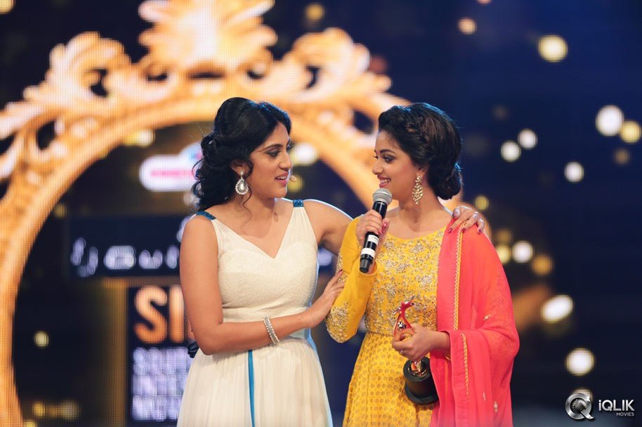 South-Indian-International-Movie-Awards-2016-Day-2